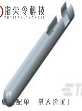 153108/153212-4/153210-2