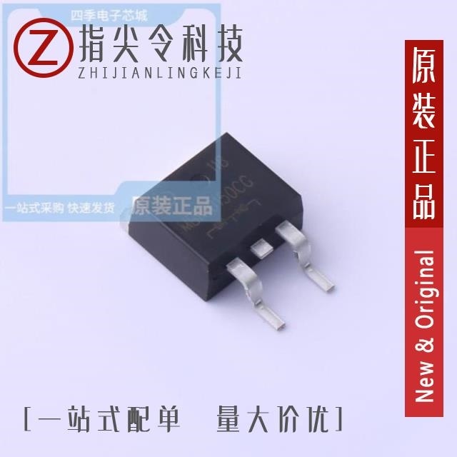 MBR10150CK MBR10150CG MBR10150CS