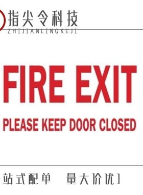 224CNQ045/225CNQ015/224CMQ035