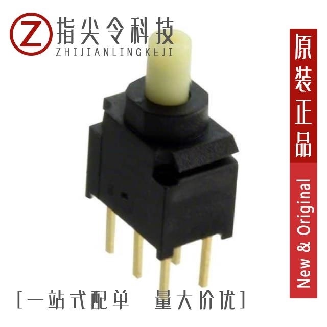 800UDP8P1A1M2RER1BLK 800UDP8P1A1M6RER1BLK 800UDP8P1A1M2RE