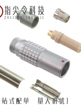 PHG.0B.302.CLLD52Z/PHG.0B.304.CYMD52Z/PHG.0B.305.CLLD52Z