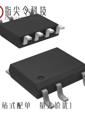 LNK3205D-TL/LNK3206D-TL/LNK3206P