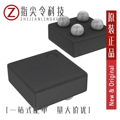 FPF1504BUCX/FPF1504LUCX/FPF1504LBUCX