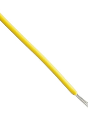 1860211-1/1860200-1/185904-2