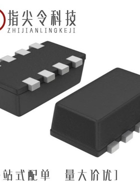 NTHD3100CT1/NTHD3100CT1G/NTHD3101FT1G