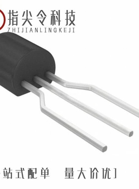 2SC2462LCTR-E/2SC2619FCTL-E/2SC2462LDTR-E