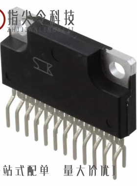 SLA7076MPR/SLA7076MR/SLA7077MPR