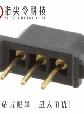 M80-8400445/M80-8882005/M80-8530842