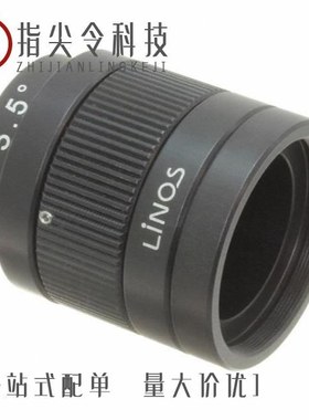 G016810/G016901/G034010