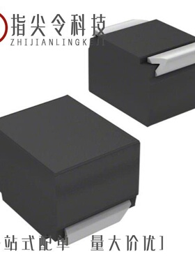 MOT4383T/MOT4111T/MOT4511AF