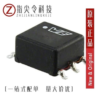 760390013/760390014/760390015