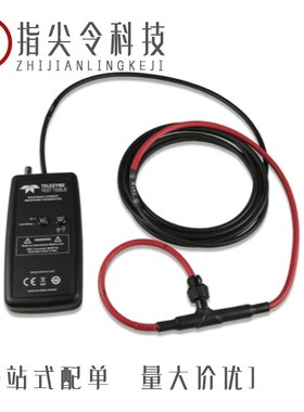 GT-TC025A-H0065-L1/GT-TC022A-H035-L1/GT-TC084A-H055-L5