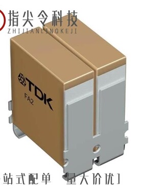 B58035U5205M062/B58035U7505M001/B58031I5105M062