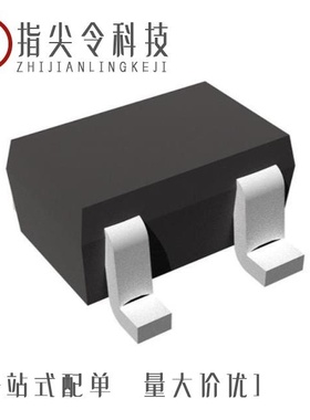 RS5C372B-E2-F/RS5C372A-E2-F/RQ5RW33CA-TR-FE