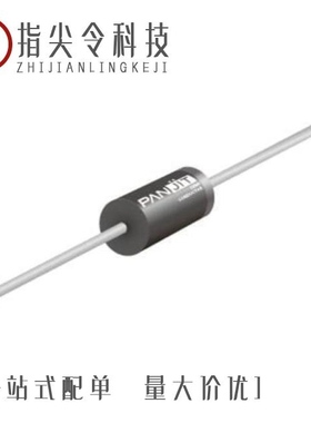 ER504_AY_10001/ER804F_T0_10001/ER802_T0_00001