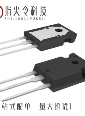 SDUR6060W/SDUR6040W/SDUR60Q60WTTB