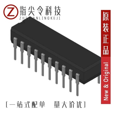 SN75C1167DB/SN75C1168PWRG4/SN75C1168NSRG4