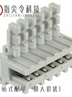 284930-8/284930-6/284930-5