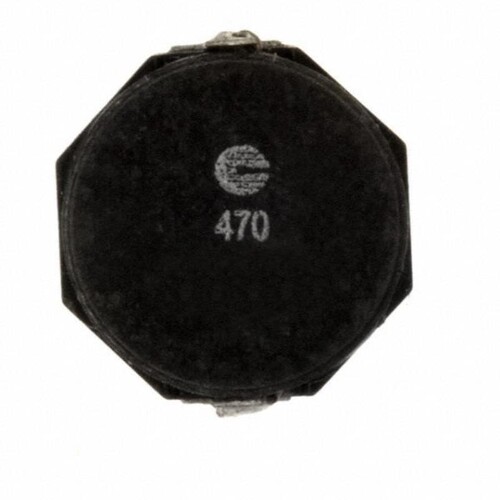 SD7030-681-R/SD7030-1R5-R/SD8328-470-R