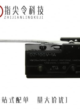 E22-01/E2A-M18LS08-M1-B2/DZ-10GV2-1B