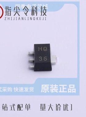 2SD1815T-E/2SD1012F-SPA-AC/2SD1801T-TL-E