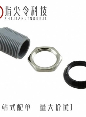 PLB1G620006/PLB1G020006/PLB1G520008