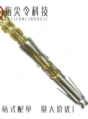 SC24WL-3TK6/SE16A2620E1.5RS34/SC24W-3S25