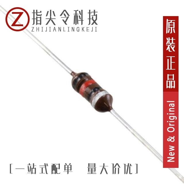 B78108S1182K000 B78108S1184J000 B78108S1183K000