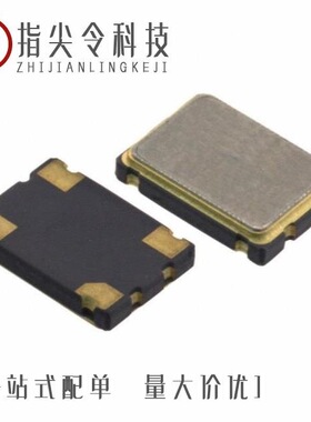 100000361/100003690/100000368