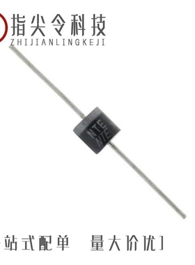 GI751-E3/73/GI752-E3/73/GI752-E3/54