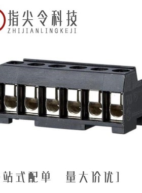 BS310081/BS310010/BS310003