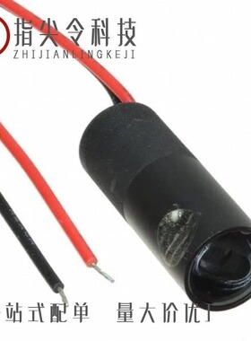 VLM-650-30 LPT30 (60O) 手册