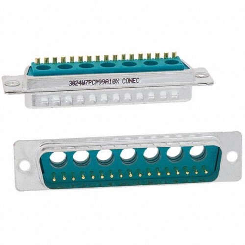 3024W7PCM99A10X/3025W3PAT75N40X/3025W3PXK99A10X