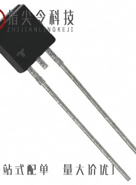 K1500GRP/K1500SRP/K1500S