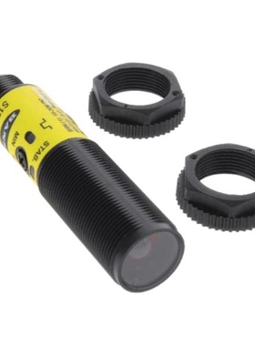 S18-2VPDL-Q8/S18-2VPRS-Q8/S18-2VPFF150-Q5