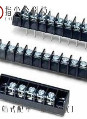 A20220707/A202213/A20221107