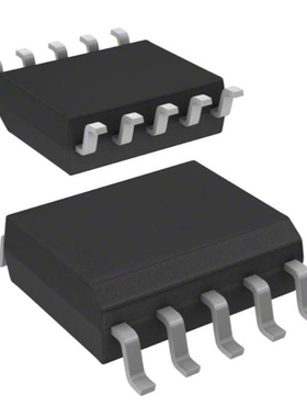 FL7760BM6X/FL7760AM6X/FL77944MX