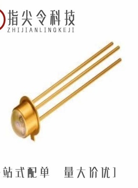 BP104FS/BP 103-4/BP 104 FASR-Z