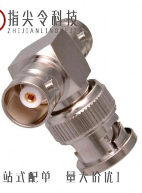 VBA111/VBA90-1/VBA112