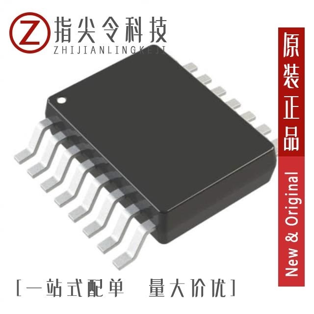 LT3024IFE#TRPBF LT3027EDD#PBF LT3024IFE#PBF