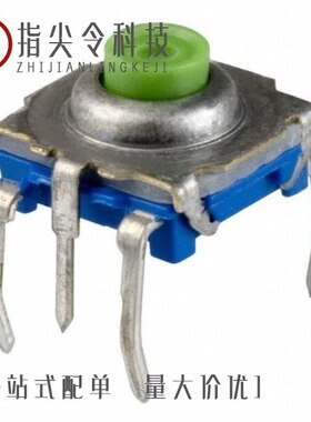 KSA0M411LFT/KSA0M412/KSA0M512