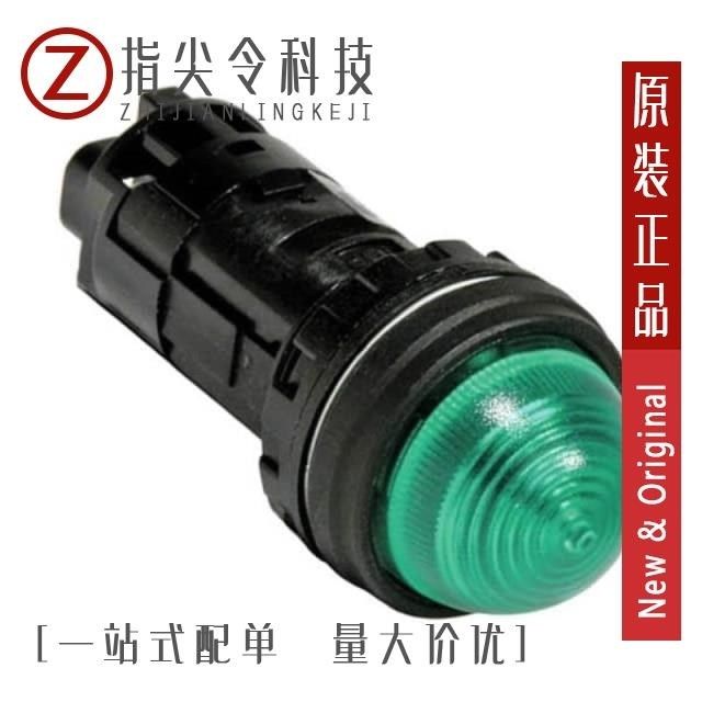 HW1P-2FQD-G-24V/HW1P-2FQD-G-120V/HW1P-2FQD-R-120V