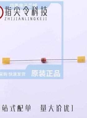 BK12020002-H/BK12012002-H/BK12002502-M