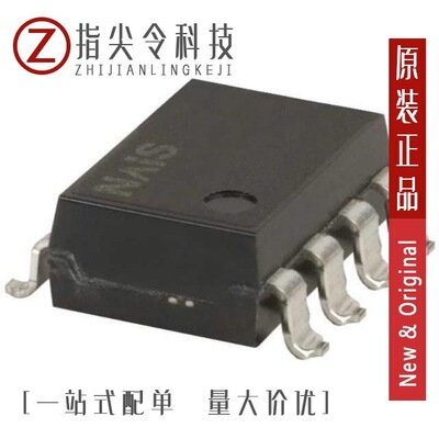 AQW215AZ/AQW212EH/AQW214AZ