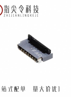 FH35B-15S-0.3SHW(50) 价格