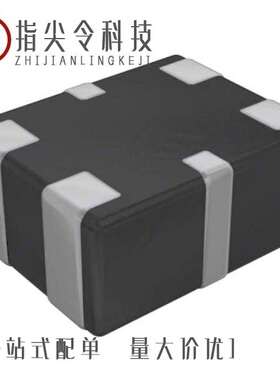 TCE1210U-500-2P/TCE1210-900-2P/TCE1210G-900-2P