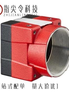 1556304/1556621/1556320