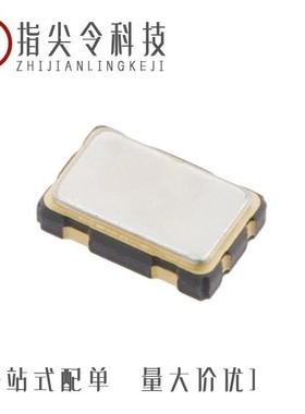 CF4032M00008001/CF4032M00012001/CF4038M40010001