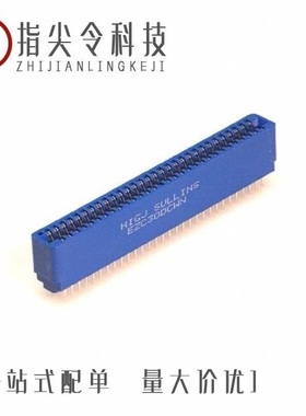 EBC30DCWN/EBC30MMMN/EBC30DRXH