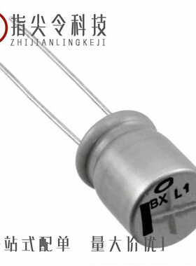 UBX1E102MHL/UBX1E331MHL1TO/UBX1E101MPL